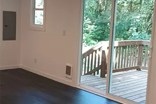 8840 Conwhit Ln SW, Port Orchard, WA 98367 - Photo 13