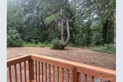 8840 Conwhit Lane SW, Port Orchard, WA 98367 - Photo 9