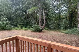 8840 Conwhit Ln SW, Port Orchard, WA 98367 - Photo 9