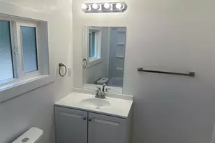 8840 Conwhit Ln SW, Port Orchard, WA 98367 - Photo 7