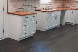 8840 Conwhit Ln SW, Port Orchard, WA 98367 - Photo 5