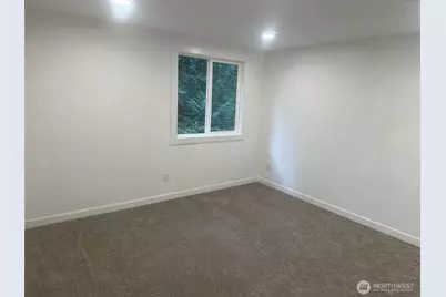 8840 Conwhit Lane SW, Port Orchard, WA 98367 - Photo 11