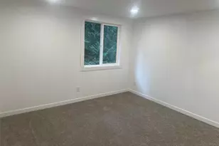 8840 Conwhit Ln SW, Port Orchard, WA 98367 - Photo 11