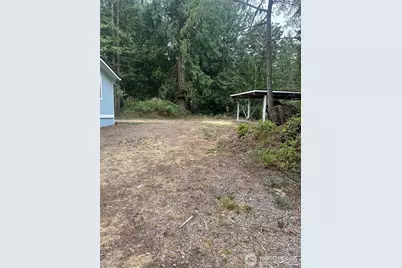 8840 Conwhit Lane SW, Port Orchard, WA 98367 - Photo 17