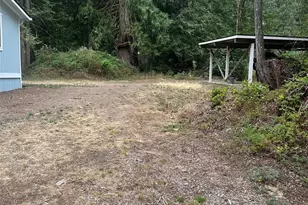 8840 Conwhit Ln SW, Port Orchard, WA 98367 - Photo 17