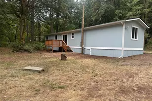 8840 Conwhit Ln SW, Port Orchard, WA 98367 - Photo 3