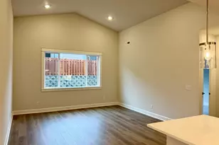 2617 Acer Loop SE, Lacey, WA 98513 - Photo 3