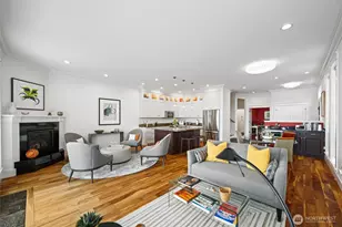 3045 Eldridge Ave, Bellingham, WA 98225 - Photo 23