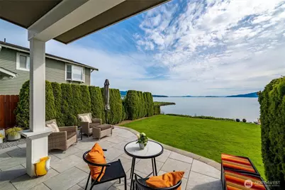 3045 Eldridge Avenue #A, Bellingham, WA 98225 - Photo 13