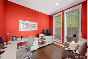 3045 Eldridge Ave, Bellingham, WA 98225 - Photo 29