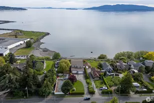 3045 Eldridge Ave, Bellingham, WA 98225 - Photo 5