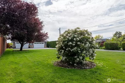 3045 Eldridge Avenue #A, Bellingham, WA 98225 - Photo 9