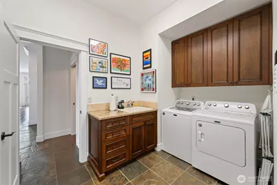 3045 Eldridge Avenue #A, Bellingham, WA 98225 - Photo 31