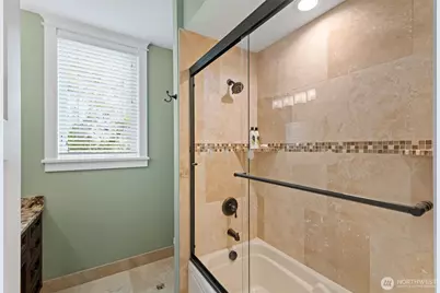 3045 Eldridge Avenue #A, Bellingham, WA 98225 - Photo 35