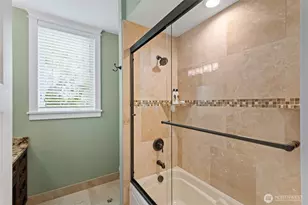 3045 Eldridge Ave, Bellingham, WA 98225 - Photo 35