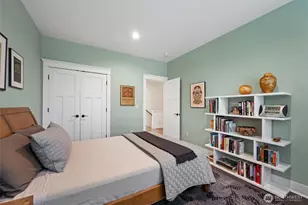 3045 Eldridge Ave, Bellingham, WA 98225 - Photo 37