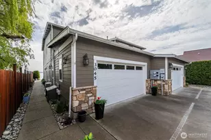 3045 Eldridge Ave, Bellingham, WA 98225 - Photo 11