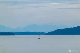 3045 Eldridge Ave, Bellingham, WA 98225 - Photo 15