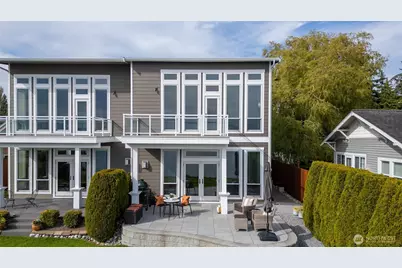 3045 Eldridge Avenue #A, Bellingham, WA 98225 - Photo 39