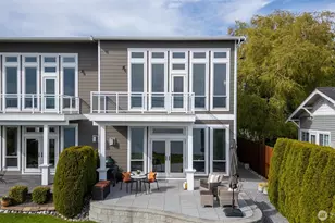 3045 Eldridge Ave, Bellingham, WA 98225 - Photo 39