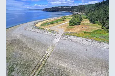 740 Commodore Lane, Camano Island, WA 98282 - Photo 37