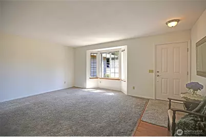 740 Commodore Lane, Camano Island, WA 98282 - Photo 9