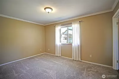 740 Commodore Lane, Camano Island, WA 98282 - Photo 17