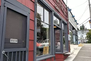 9265 57th Ave S, Seattle, WA 98118 - Photo 25