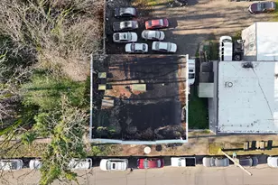 9265 57th Ave S, Seattle, WA 98118 - Photo 7