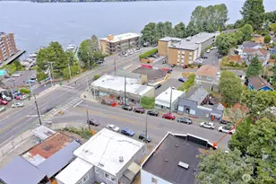 9265 57th Ave S, Seattle, WA 98118 - Photo 9