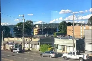 9265 57th Ave S, Seattle, WA 98118 - Photo 15