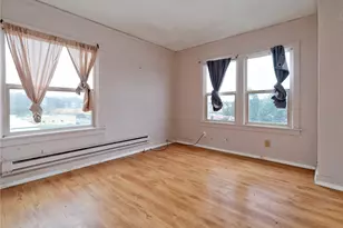 9265 57th Ave S, Seattle, WA 98118 - Photo 15