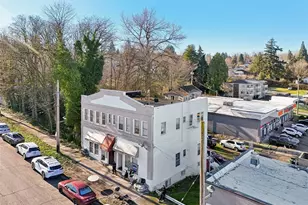 9265 57th Ave S, Seattle, WA 98118 - Photo 3