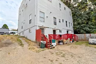 9265 57th Ave S, Seattle, WA 98118 - Photo 5