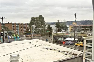 9265 57th Ave S, Seattle, WA 98118 - Photo 23