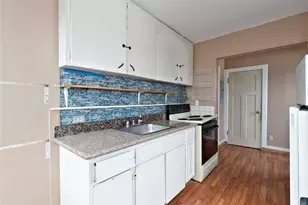 9265 57th Ave S, Seattle, WA 98118 - Photo 17