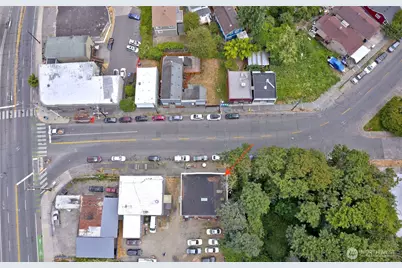 9265 57th Avenue S, Seattle, WA 98118 - Photo 9