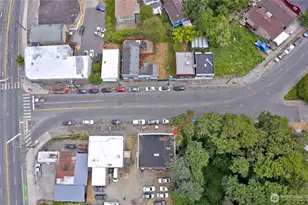 9265 57th Ave S, Seattle, WA 98118 - Photo 9