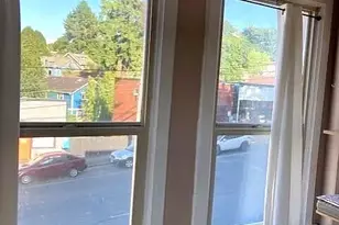 9265 57th Ave S, Seattle, WA 98118 - Photo 13