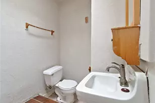 9265 57th Ave S, Seattle, WA 98118 - Photo 13