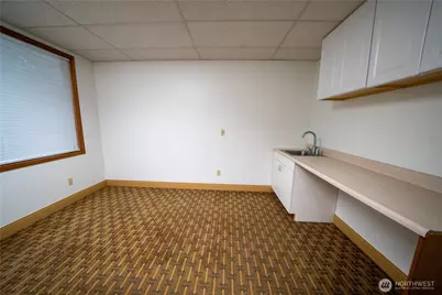 11201 SE Kent Kangley Road #103, Kent, WA 98030 - Photo 7