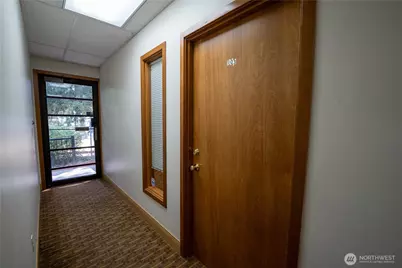 11201 SE Kent Kangley Road #103, Kent, WA 98030 - Photo 3