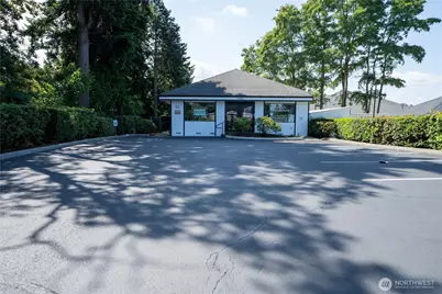 11201 SE Kent Kangley Road #103, Kent, WA 98030 - Photo 1