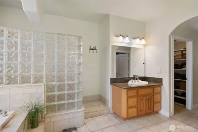 3348 NE Westshore Drive, Moses Lake, WA 98837 - Photo 31