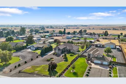 3348 NE Westshore Drive, Moses Lake, WA 98837 - Photo 39