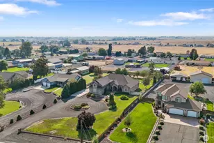 3348 NE Westshore Dr, Moses Lake, WA 98837 - Photo 39