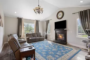 3348 NE Westshore Dr, Moses Lake, WA 98837 - Photo 17