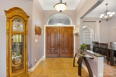 3348 NE Westshore Drive, Moses Lake, WA 98837 - Photo 9