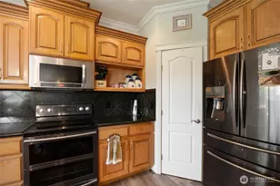 3348 NE Westshore Dr, Moses Lake, WA 98837 - Photo 13