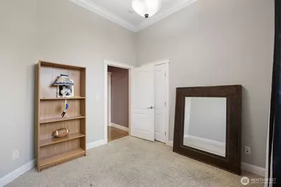 3348 NE Westshore Drive, Moses Lake, WA 98837 - Photo 25